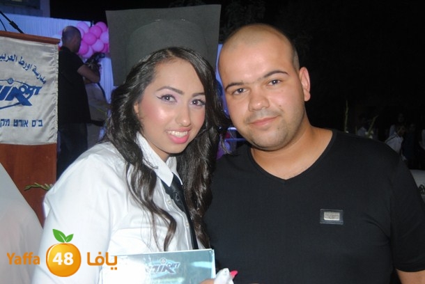 ort takhrej 0623 (106).JPG